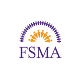 饲料行业管理要闻与企业发展策略