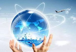 浅谈如何提升商品混凝土企业经营管理及整体发展效益